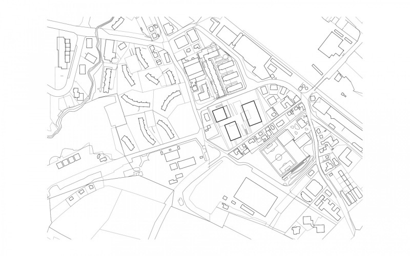 LEMSIT5000-1920x1200px-300dpi