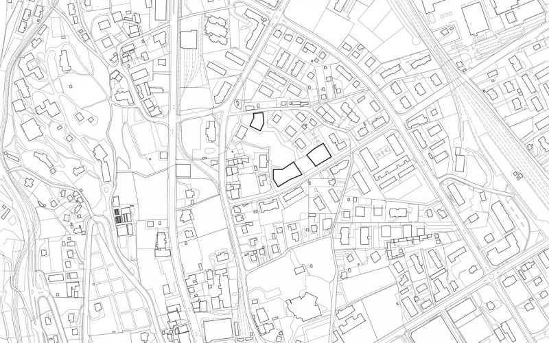 MABILLON-PLAN-1-SITUATION