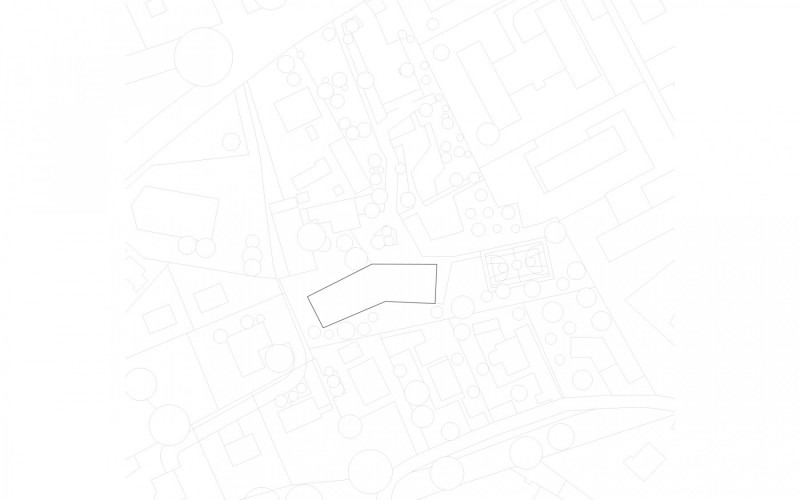 VERDEIL-PLAN-1-SITUATION