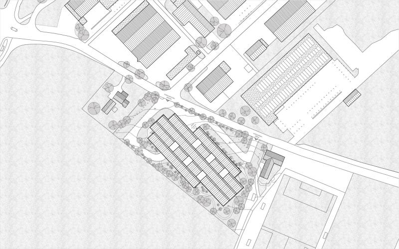23-09RENDU-FINALplan-de-situation